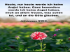 weiter
