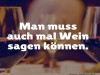 weiter