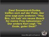 weiter