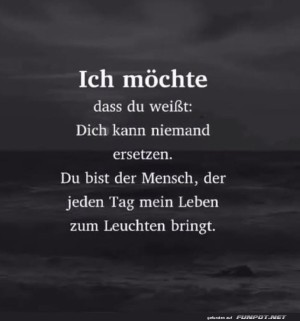 Liebesbrief-im-strmischen-Ozean.jpg auf www.funpot.net