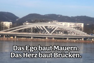 das-Ego-baut-mauern.jpg auf www.funpot.net