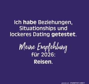 Dating-Detox:-Ab-in-den-Urlaub-2026!.jpg auf www.funpot.net
