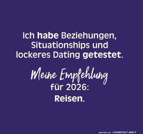 Dating-Detox:-Ab-in-den-Urlaub-2026!.jpg auf www.funpot.net
