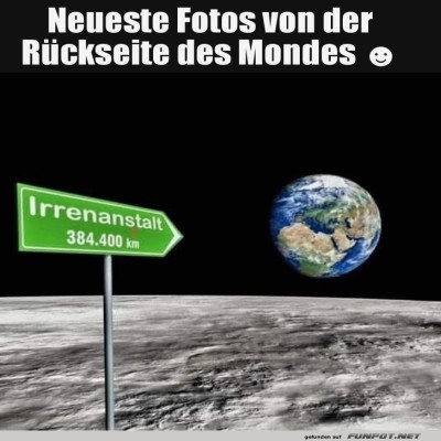 Willkommen-auf-der-dunklen-Seite-des-Wahnsinns.jpg von Phil-1986