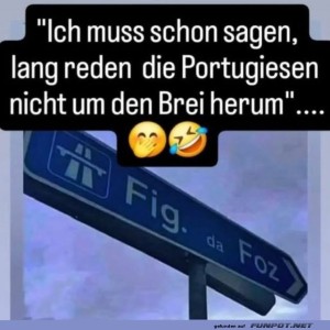 Direkter-Humor-�-la-Portugal.jpg von Valentina