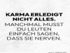 weiter