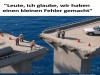 weiter