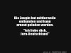 weiter