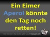 weiter
