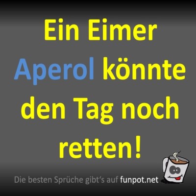 Aperol-Eimer:-Der-Alltagsheld!.jpg von Fossy