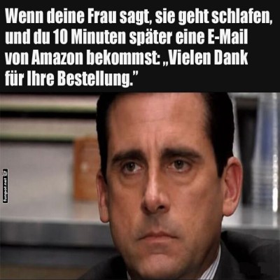 Wenn-der-Schlaf-pl&ouml;tzlich-teuer-wird.jpg von Schwesterchen