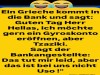 weiter