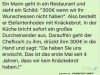 weiter