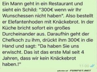 Knaeckebrot