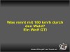weiter