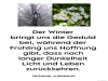 weiter