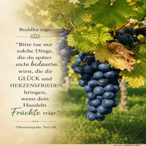 bitte-tue-nur-solche-dinge.png von Fabioma