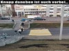 weiter