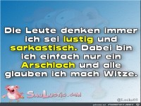 lustig-und-sarkastisch