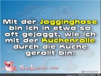 Mit-der-Jogginghose