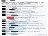 Germanys next Top Model