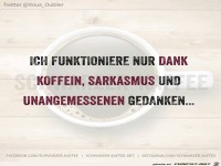 Funktionieren