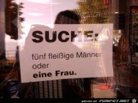 Suche......