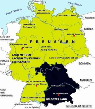 L�nder