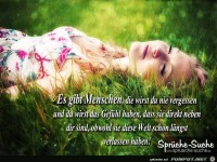 menschen-nie-vergessen........