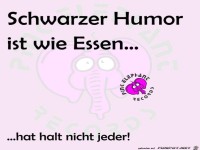 Essen