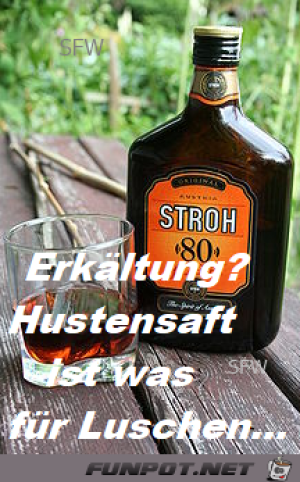 Stroh.png auf www.funpot.net