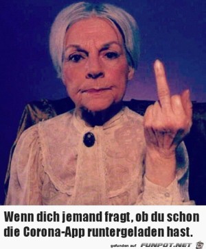 Hast-du-die-Corona-App-runtergeladen?.jpg auf www.funpot.net