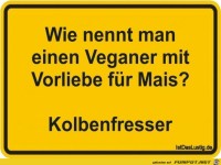 Veganer