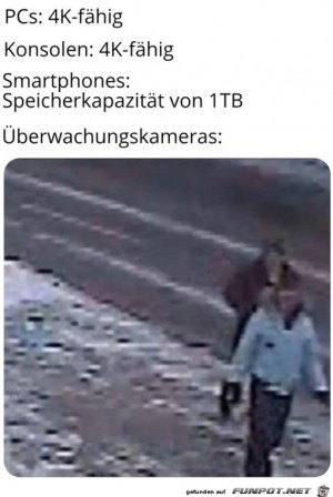 Tolle-Qualität-von-Überwachungskameras.jpg auf www.funpot.net