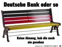 Deutsche Bank