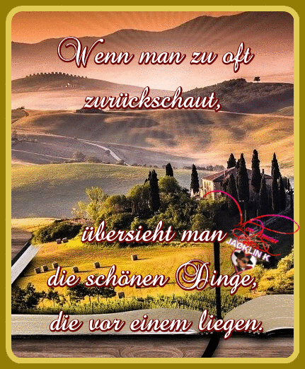 LEBEN.gif auf www.funpot.net