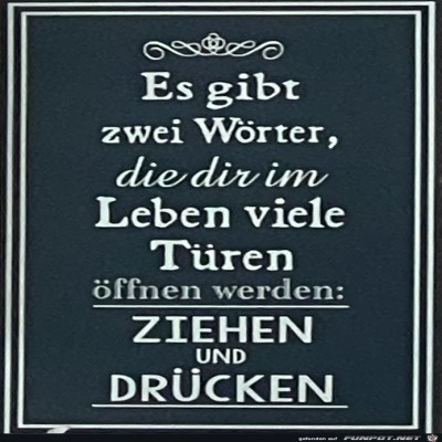 viele-1tueren.jpg von Matteo