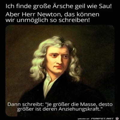 Freundlich-umschrieben.jpg von Maddin