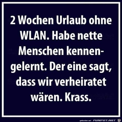 Kein-WLAN.jpg von Keule56