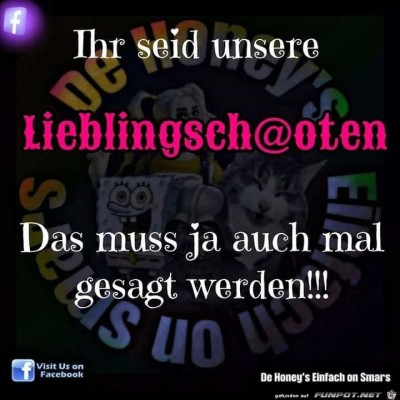 Muss-gesagt-werden.jpg von Keule56