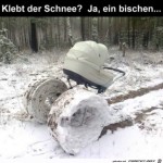 Klebt-der-Schnee?.jpg auf www.funpot.net
