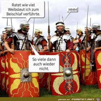 Rate-mal.jpg von Karan