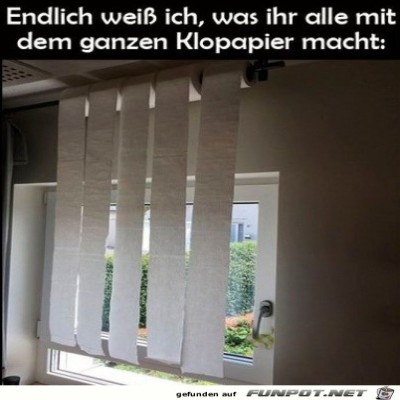 Klorollen-Vorhang.jpg von Luka