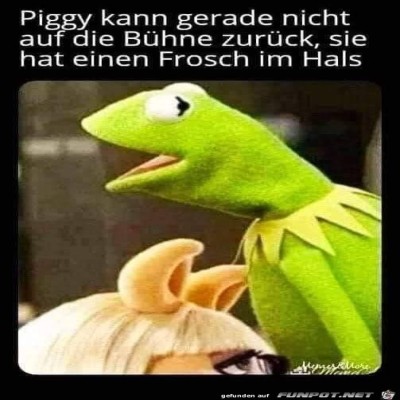 Frosch-im-Hals.jpg von Luka