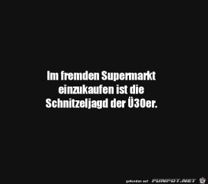 Fremder-Supermarkt.jpg auf www.funpot.net