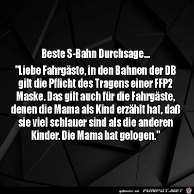 Durchsage-in-der-Bahn.jpg von Pius