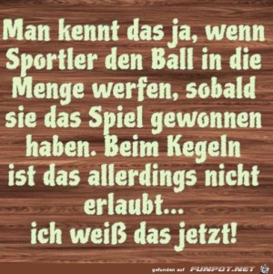 Den-Ball-in-die-Menge-werfen.jpg auf www.funpot.net