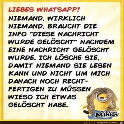 Whatsapp.jpg von Keule56
