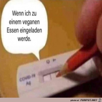 Test-pr&auml;parieren.jpg von Alya