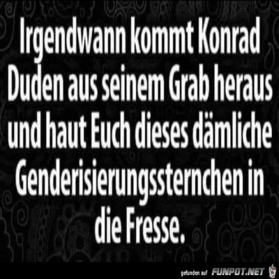 Irgendwann.jpg von Keule56